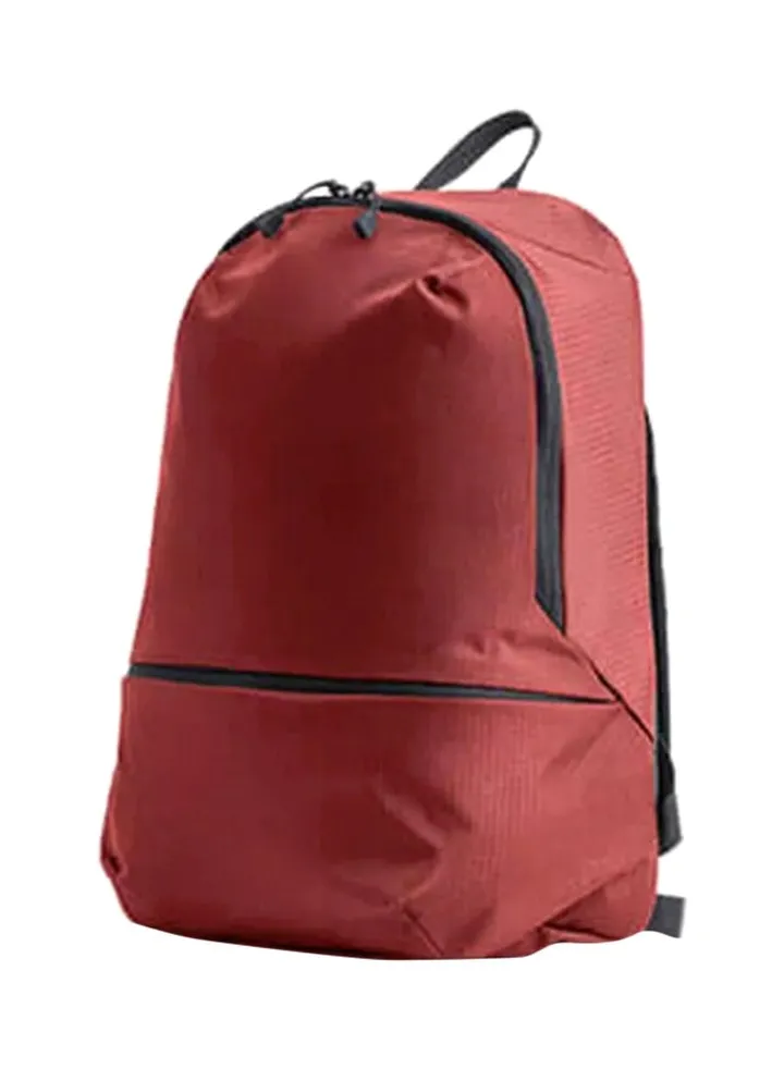 Lightweight Camping Backpack 11Liters