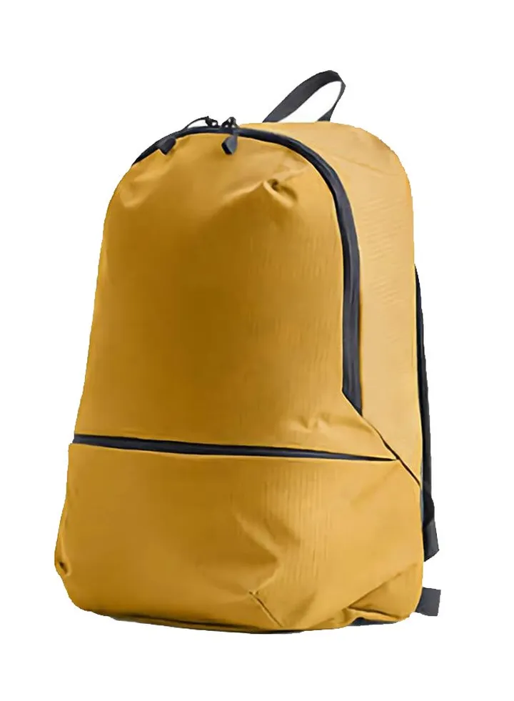 Lightweight Sports Camping Bag 11Liters