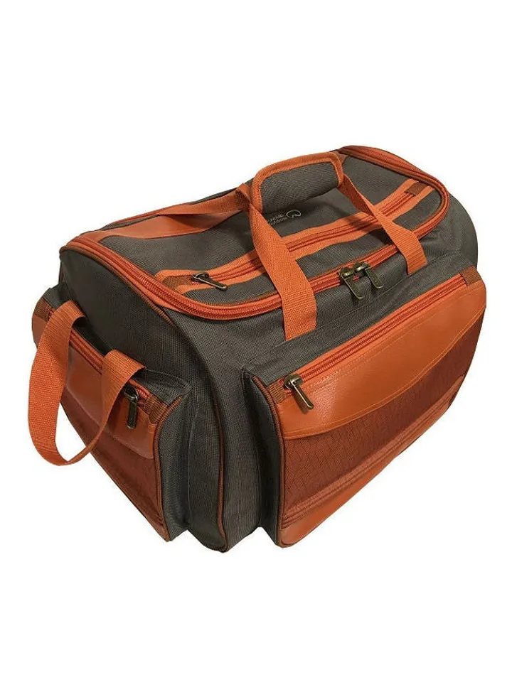 Camping Travel Bag