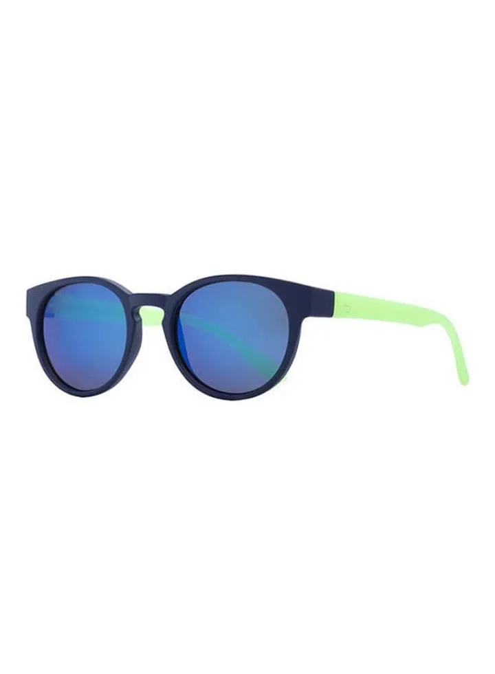 Kids' Oval Sunglasses 9508 - M12084
