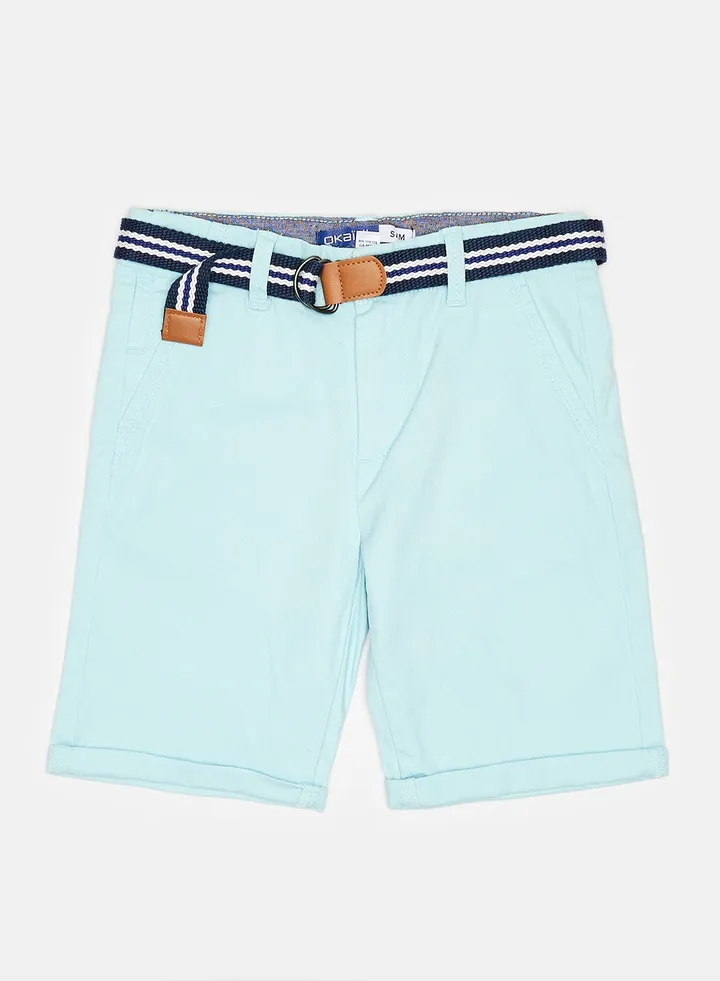 Boys Pants