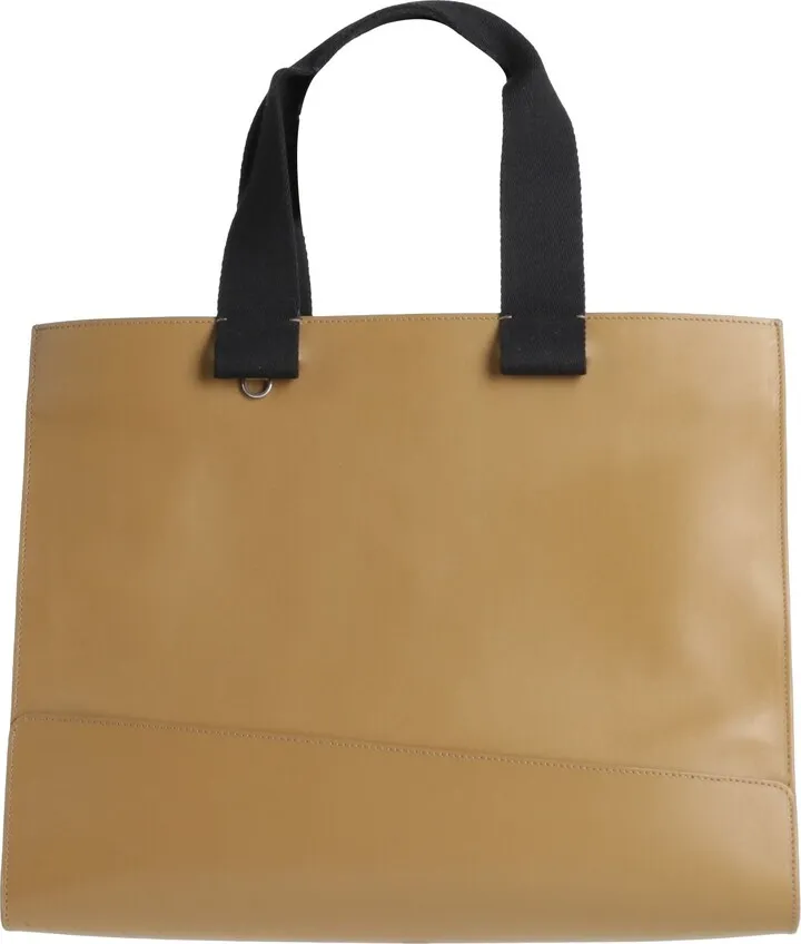 Handbag Military Green