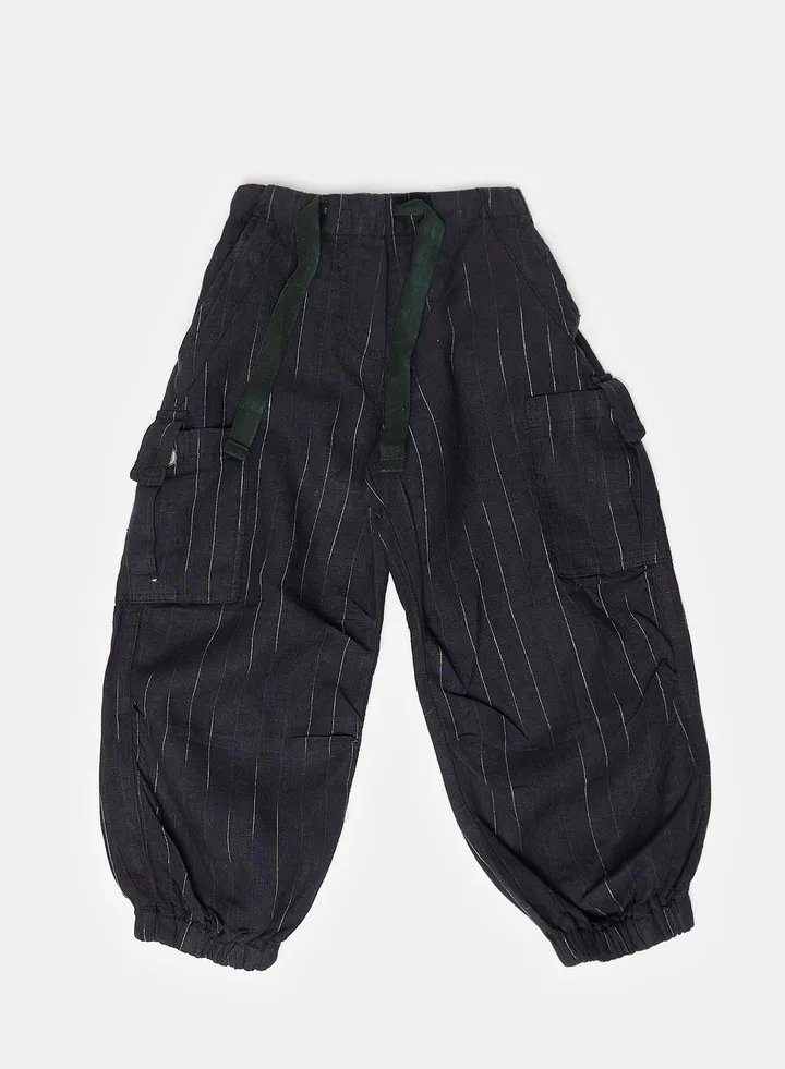 Kids Boys Pants