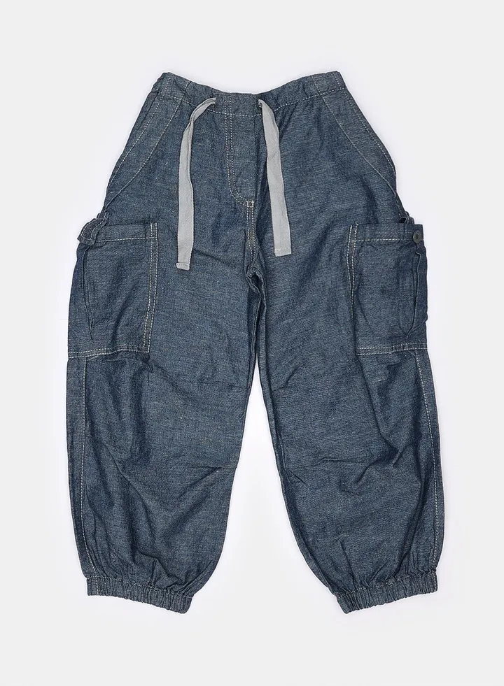 Kids Boys Pants