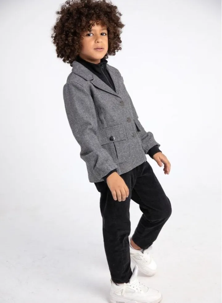 Boys Pants
