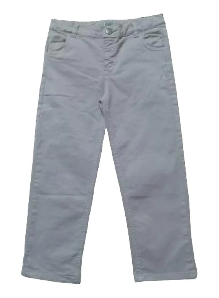 Kids Boys G.Pants