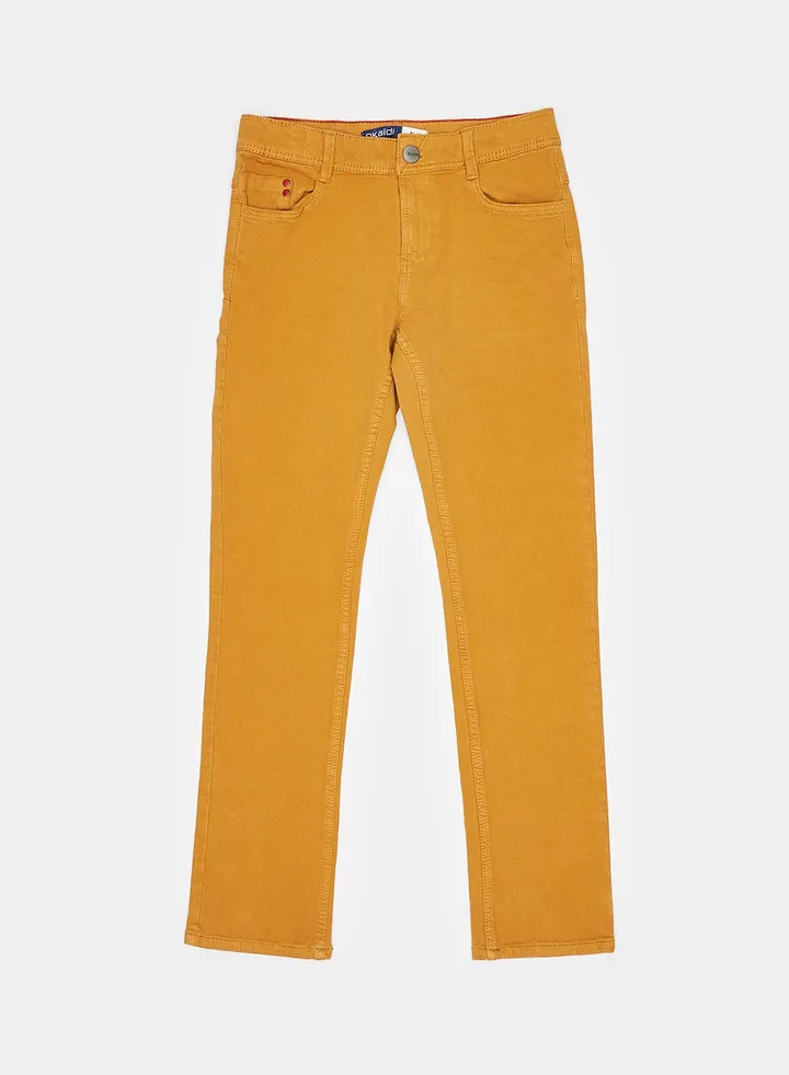Boys Pants