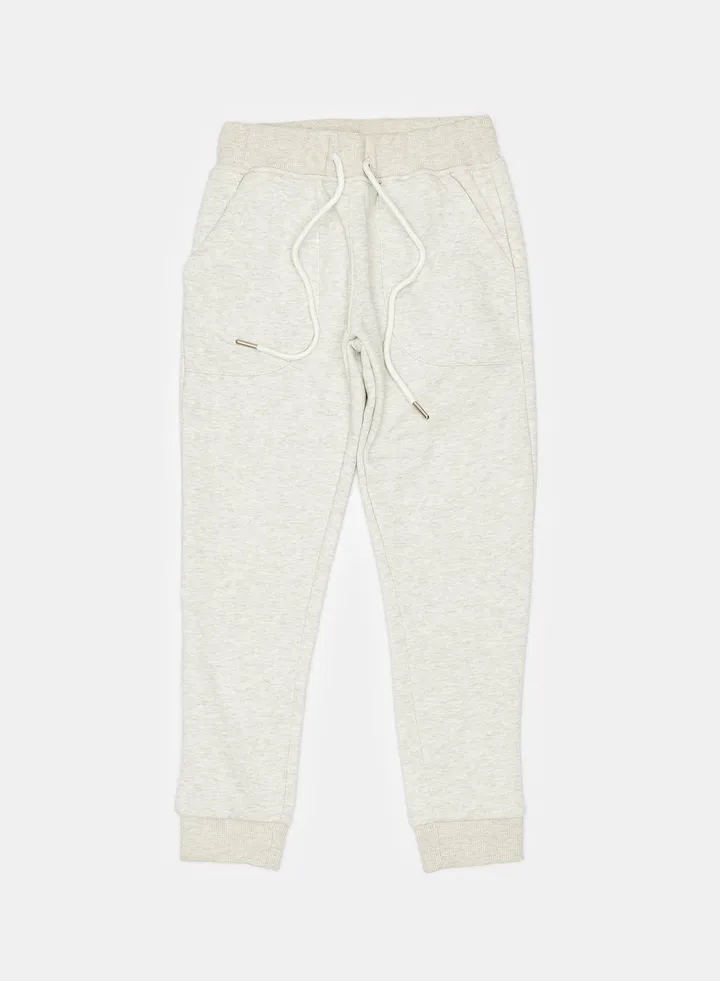 Boys Knit Pants
