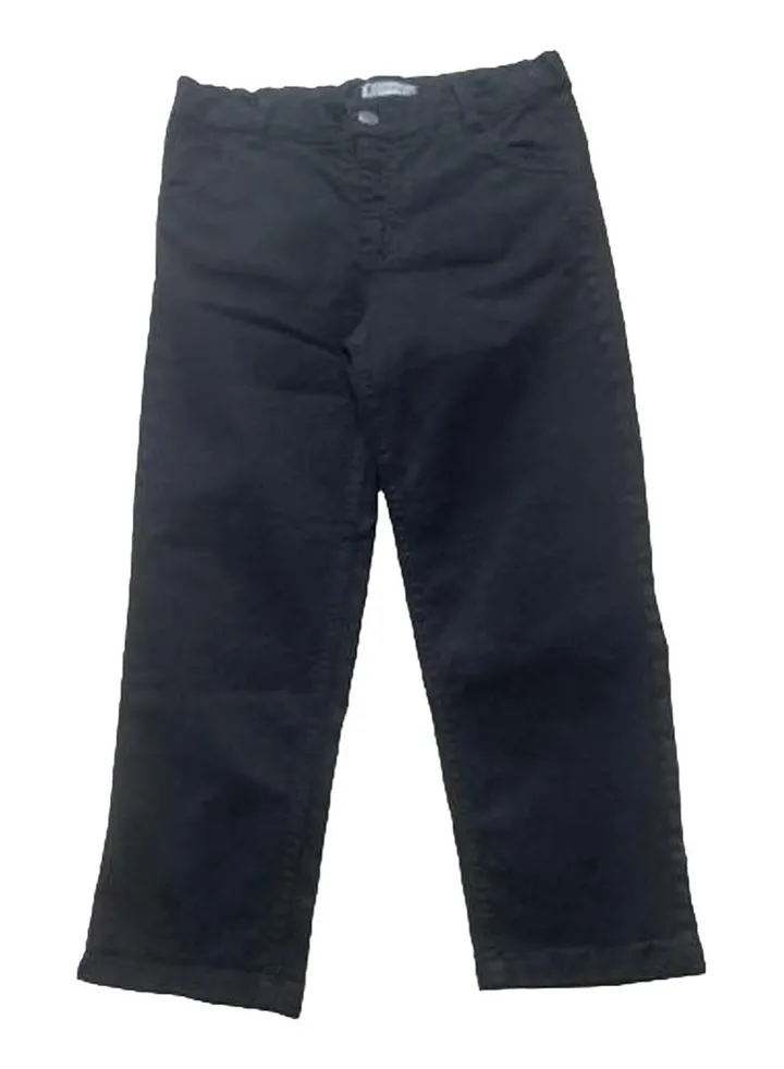 Kids Boys G.Pants