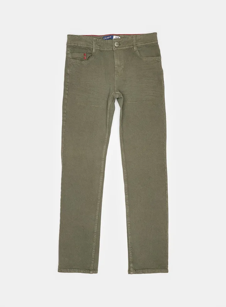 Boys Pants