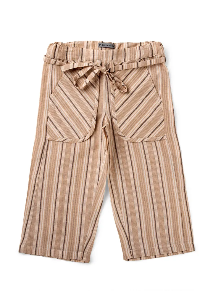 Boys Pants