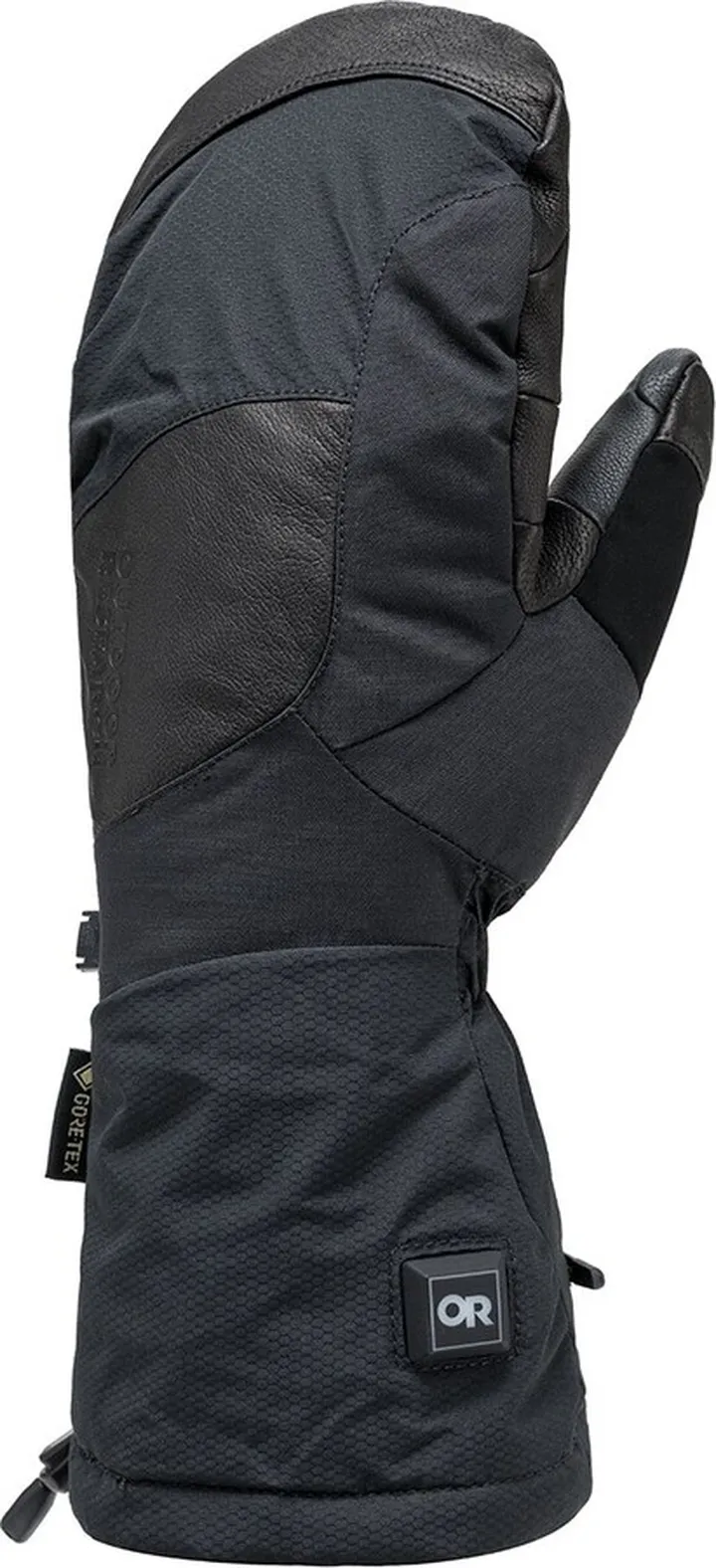 Outdoor Research Prevail Heated GORE-TEX Mitten