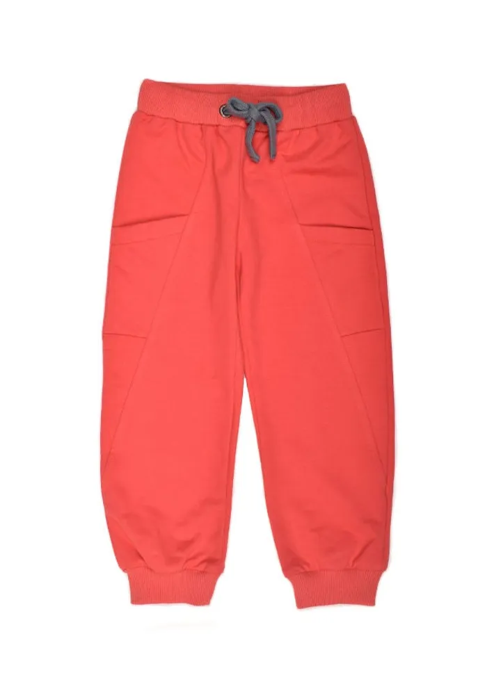Baby Boys Sweat Pant