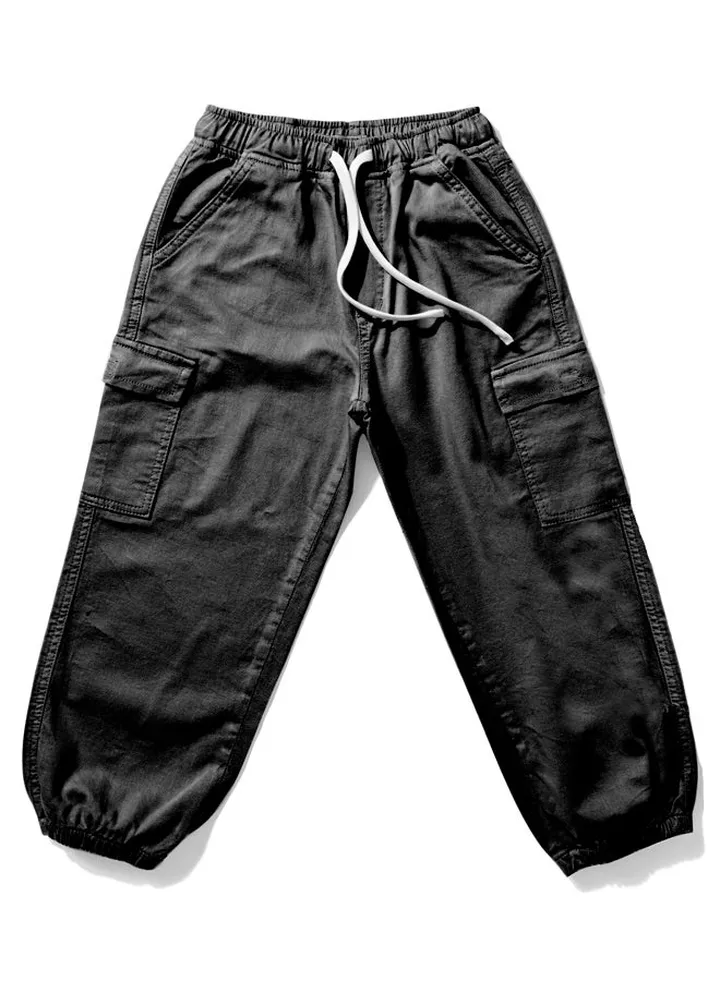 Boys Pants