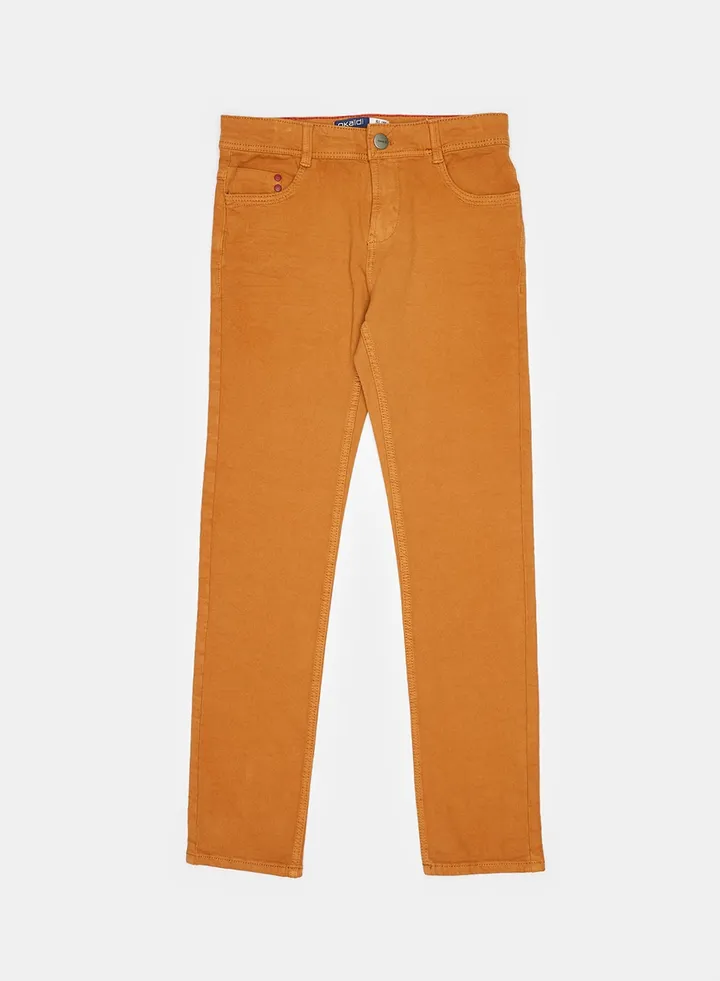 Boys Pants
