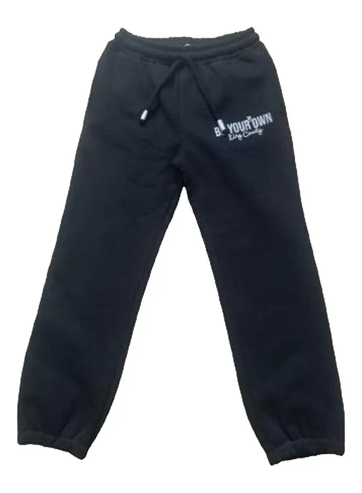 Kids Boys S.Pants