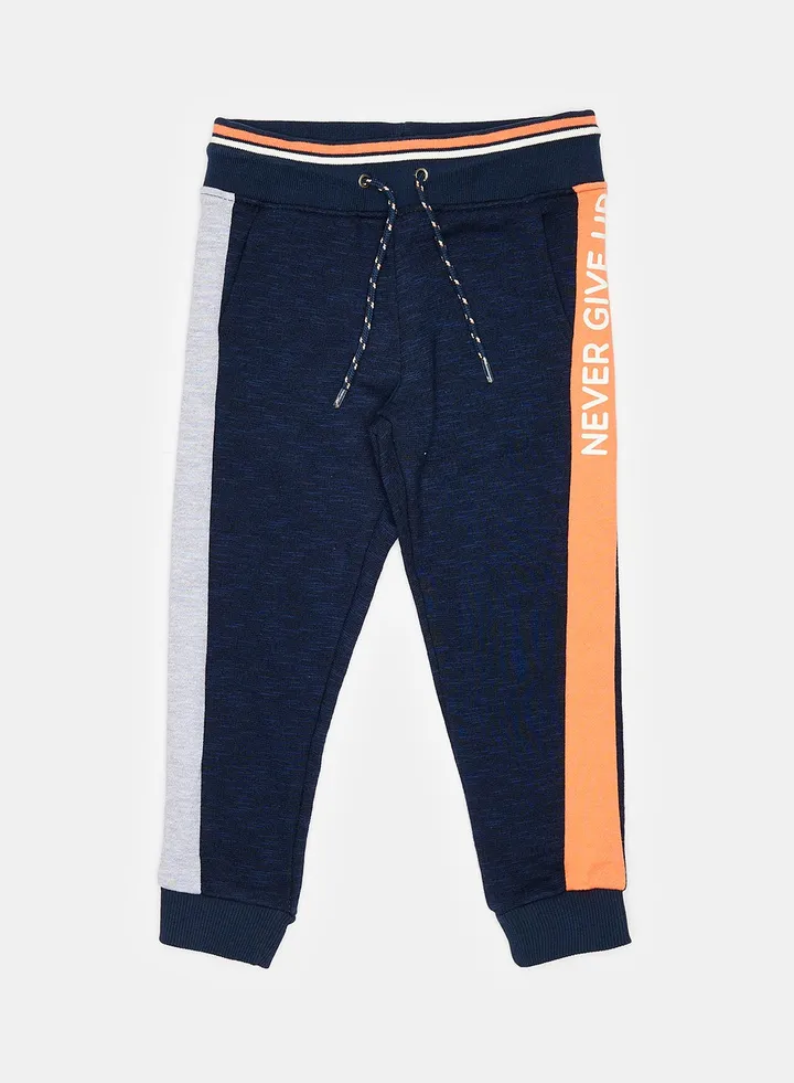 Boys Pants