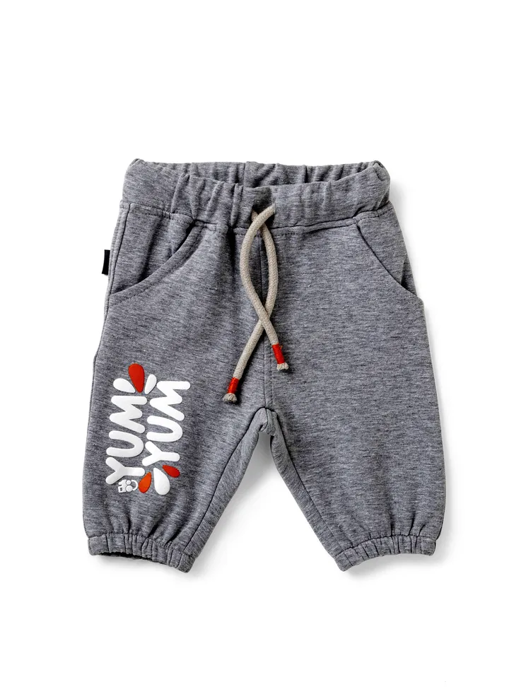 Boys Pants