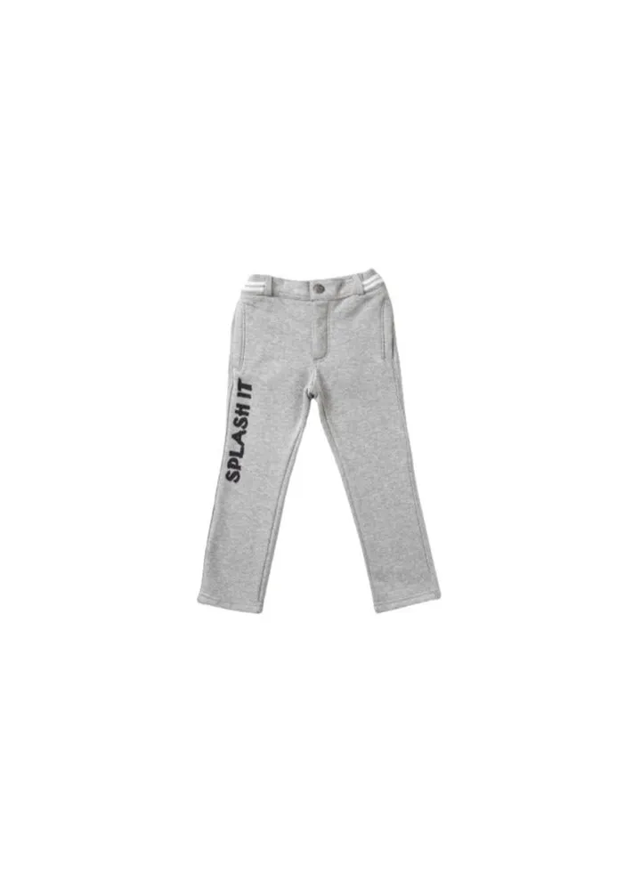 Kids Boys S.Pants