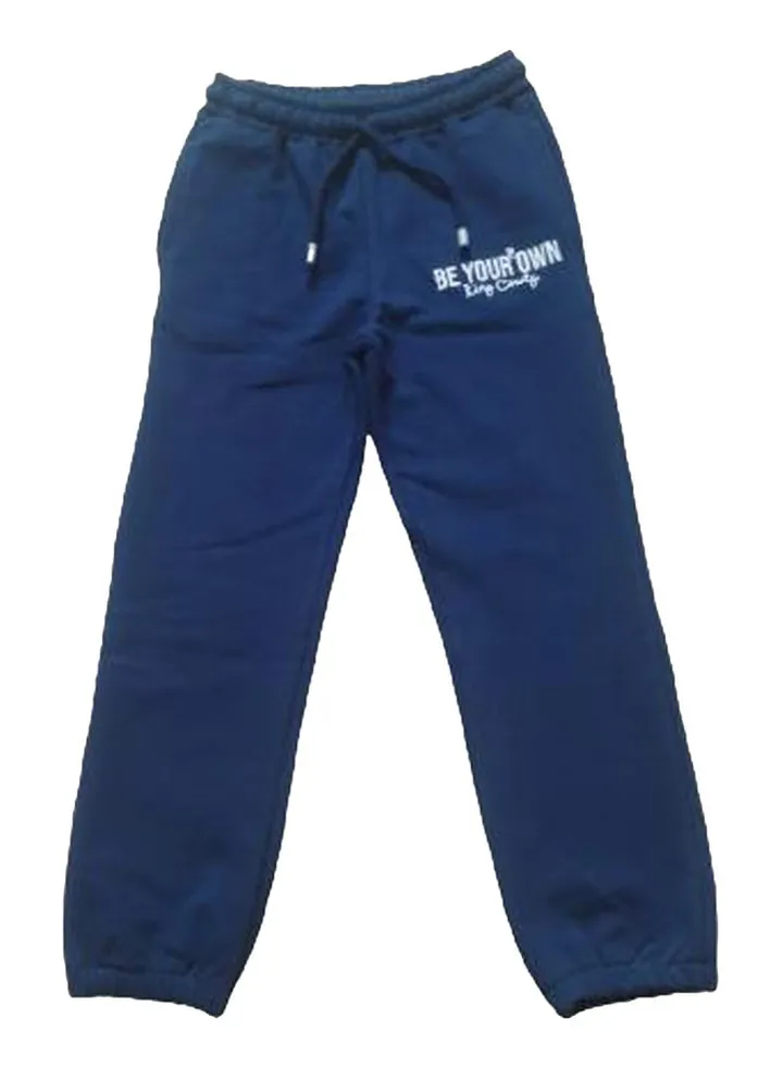Kids Boys S.Pants