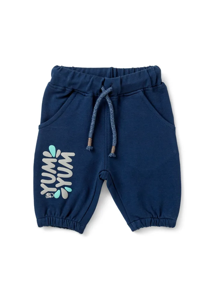 Boys Pants