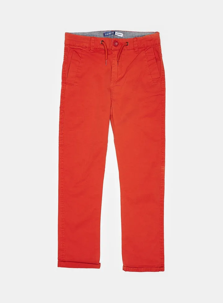 Boys Pants