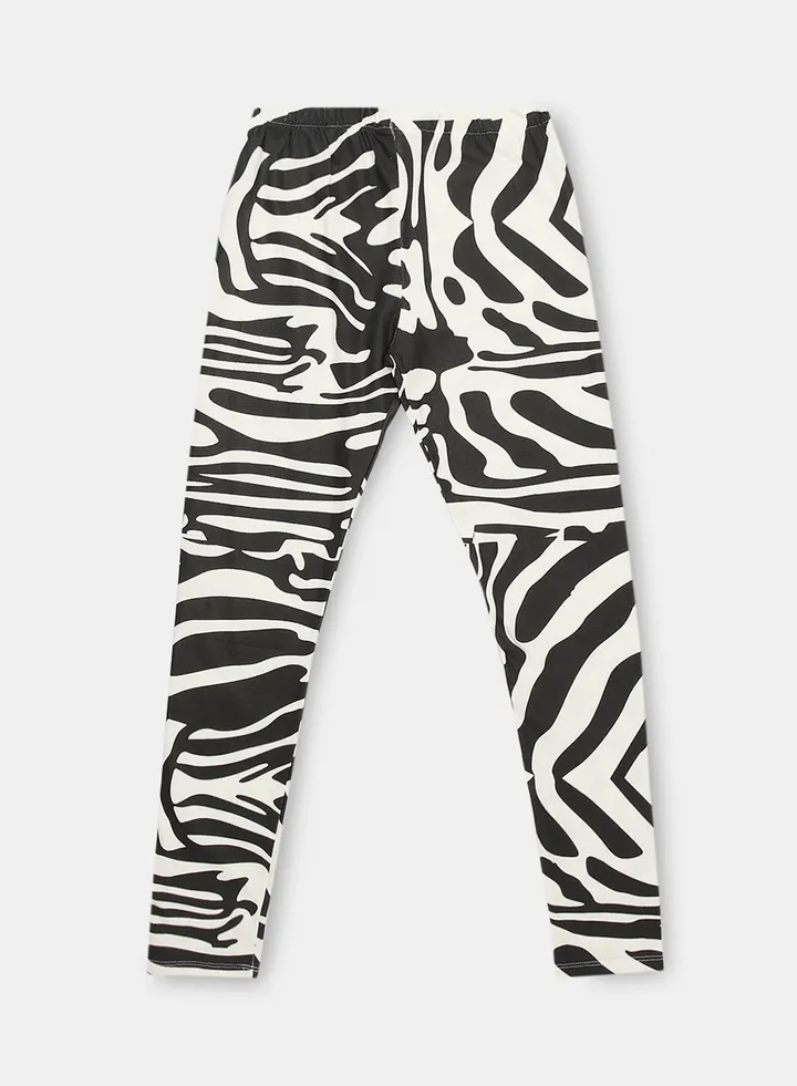 Boys Casual Pants