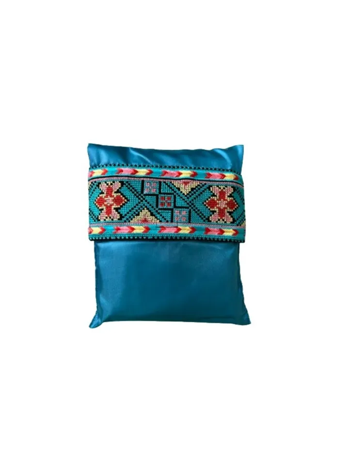 trqwaz prayer cloth polyester 3 peace's set top skirt and bag light weight to carry in your bag easy to wash nontransparent don’t miss your SALAH