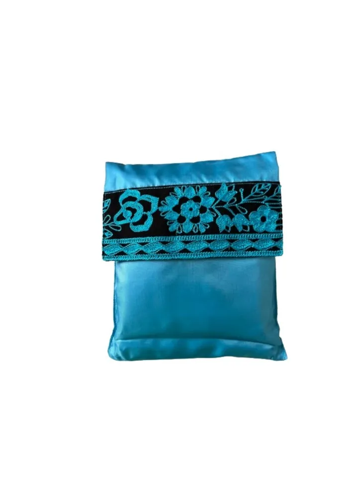 trqwaz prayer cloth polyester 3 peace's set top skirt and bag light weight to carry in your bag easy to wash nontransparent don’t miss your SALAH