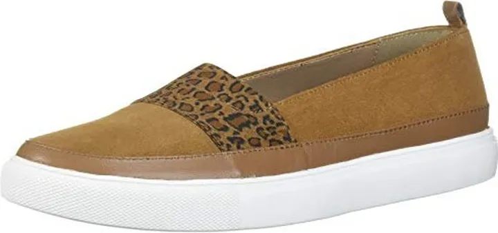 Donald Pliner Women's SANI-WX Sneaker