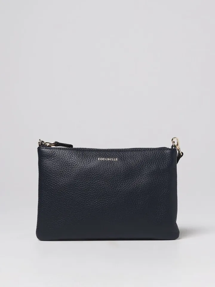 Tote bags woman Coccinelle