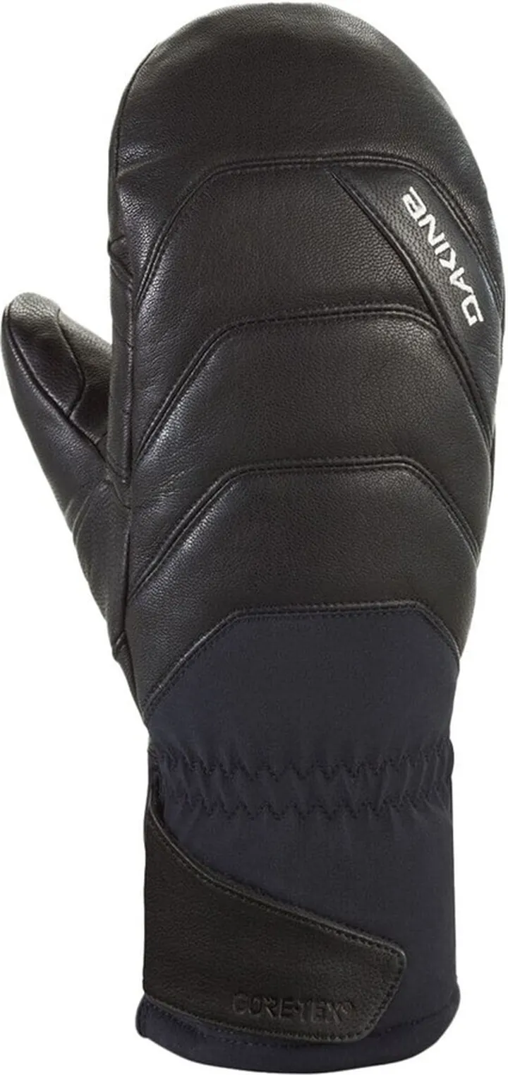 DAKINE Galaxy GORE-TEX Mitten - Women's