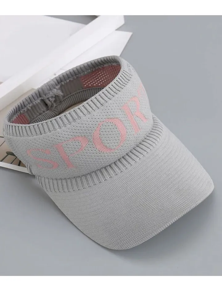 Amazing Sport sun cap hat