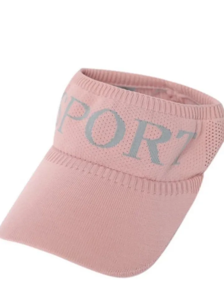 Amazing Sport sun cap hat