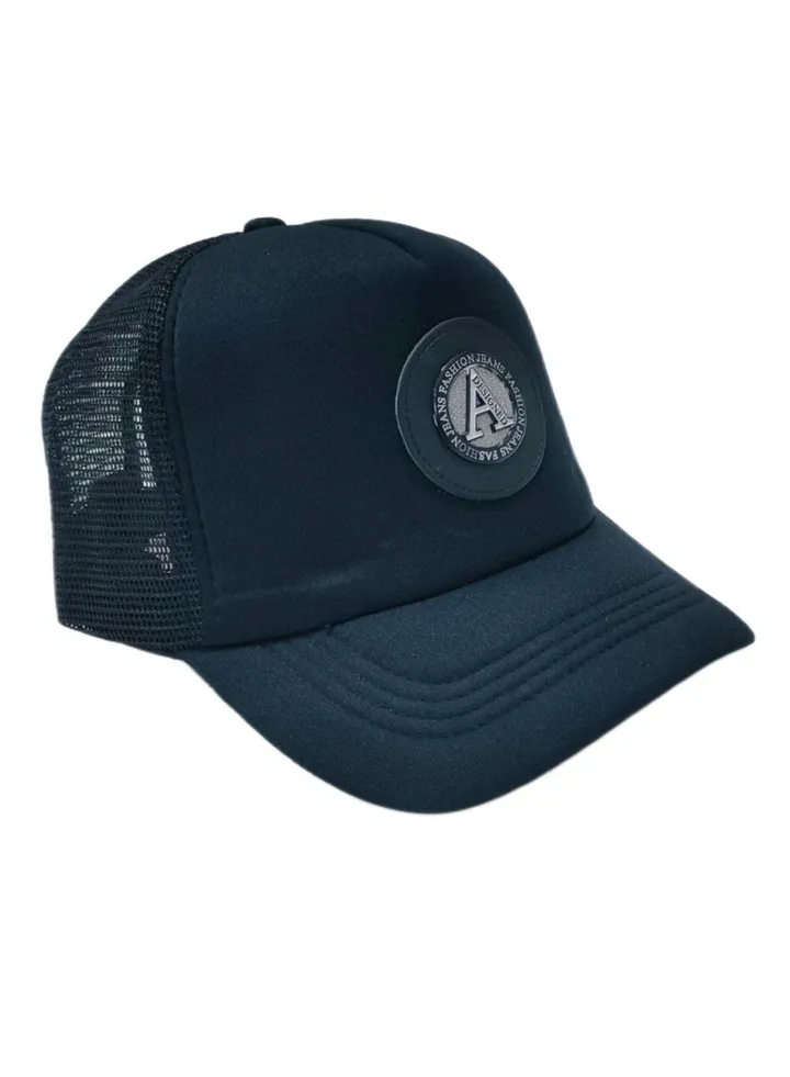 sport unisex mesh unique cap hat