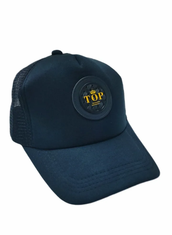 sport unisex mesh unique cap hat