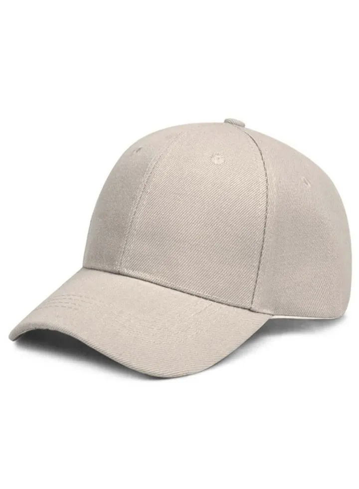 Baseball sports Cap hat