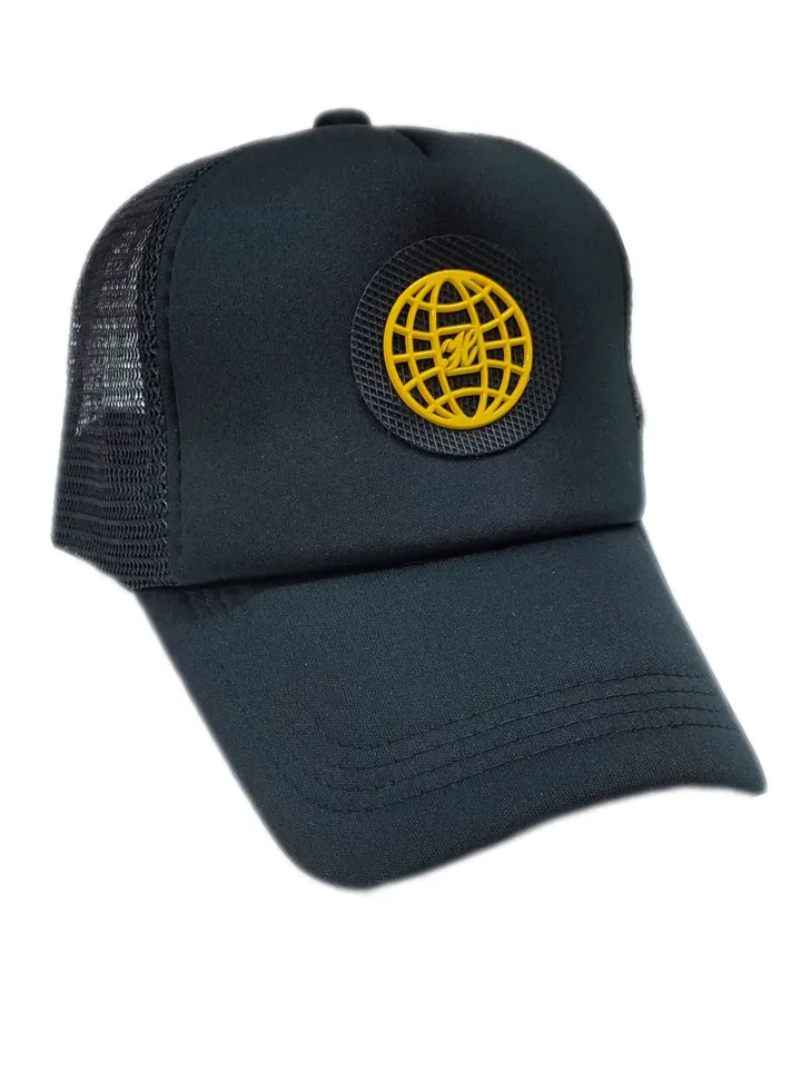 Mesh Baseball sports Cap hat Amazing Fashion cap