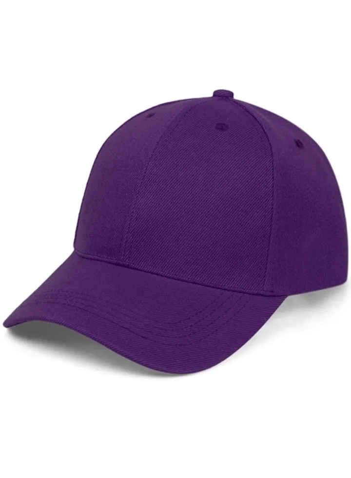 Baseball sports Cap hat