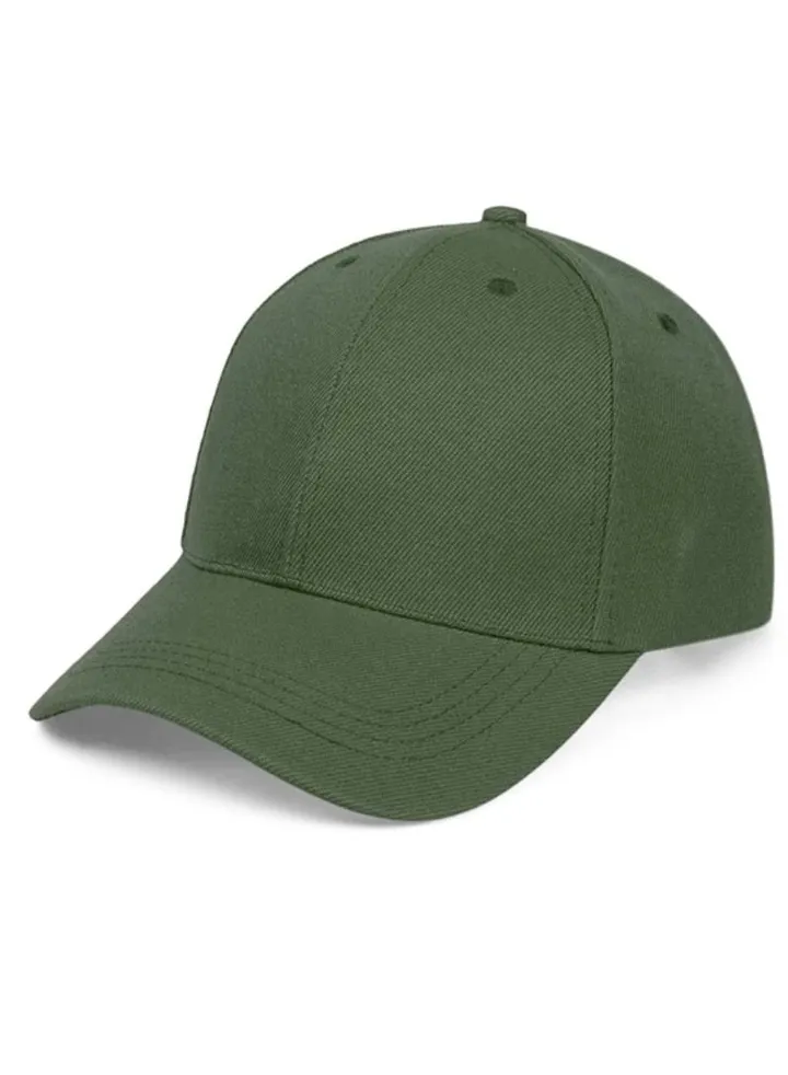 Casual Sports unisex Cap Hat, Baseball & Snapback Hat