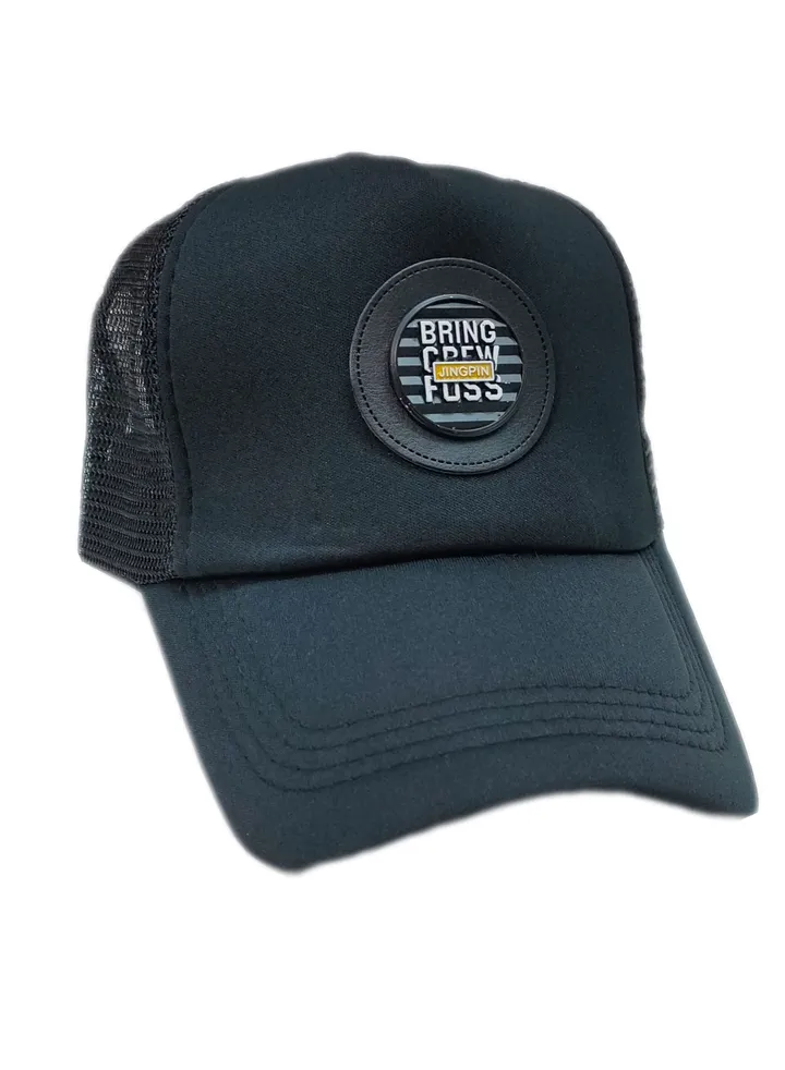 Mesh Baseball sports Cap hat Amazing Fashion cap