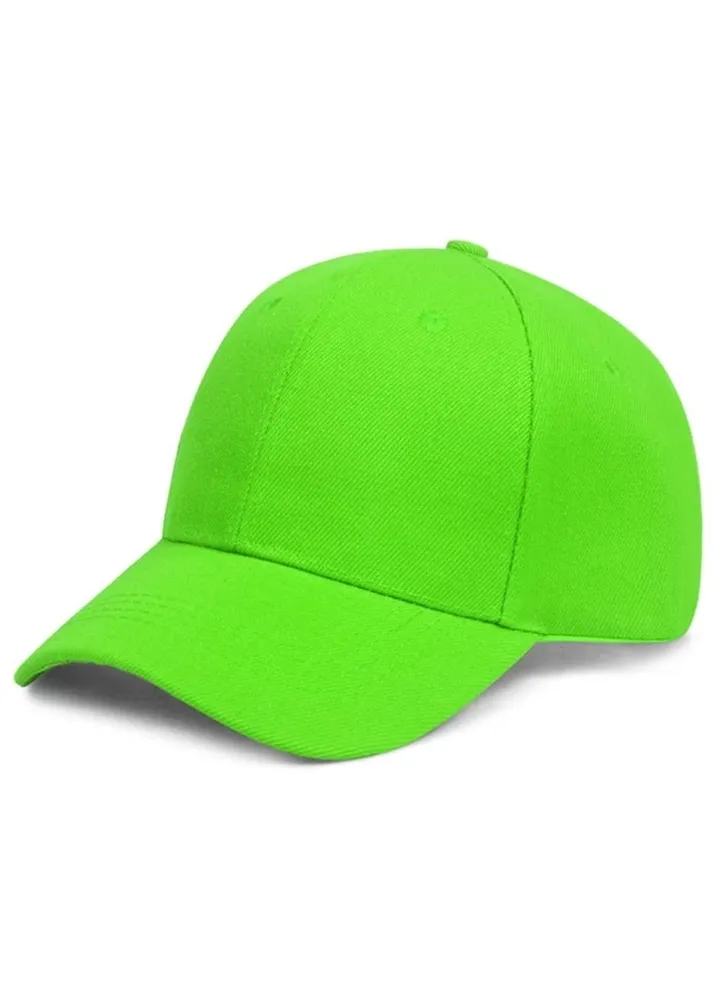 Baseball sports Cap hat