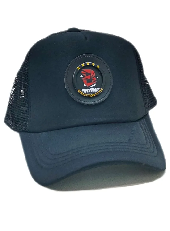 Baseball & Snapback Hat For Unisex, mesh cap Sport Cap