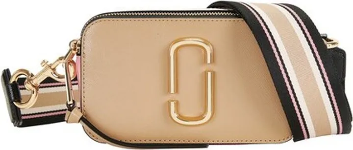 The Snapshot crossbody bag
