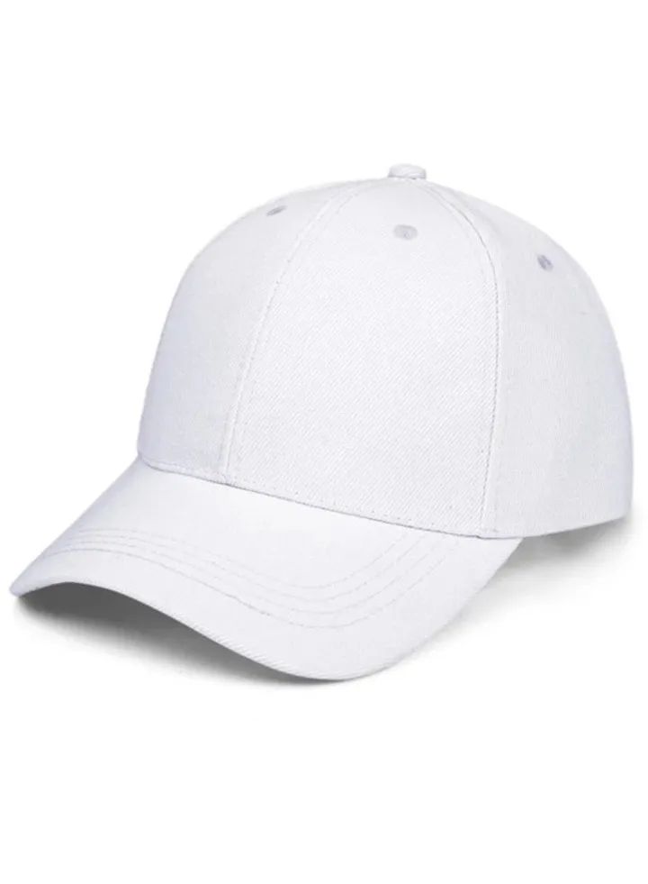 Baseball sports Cap hat