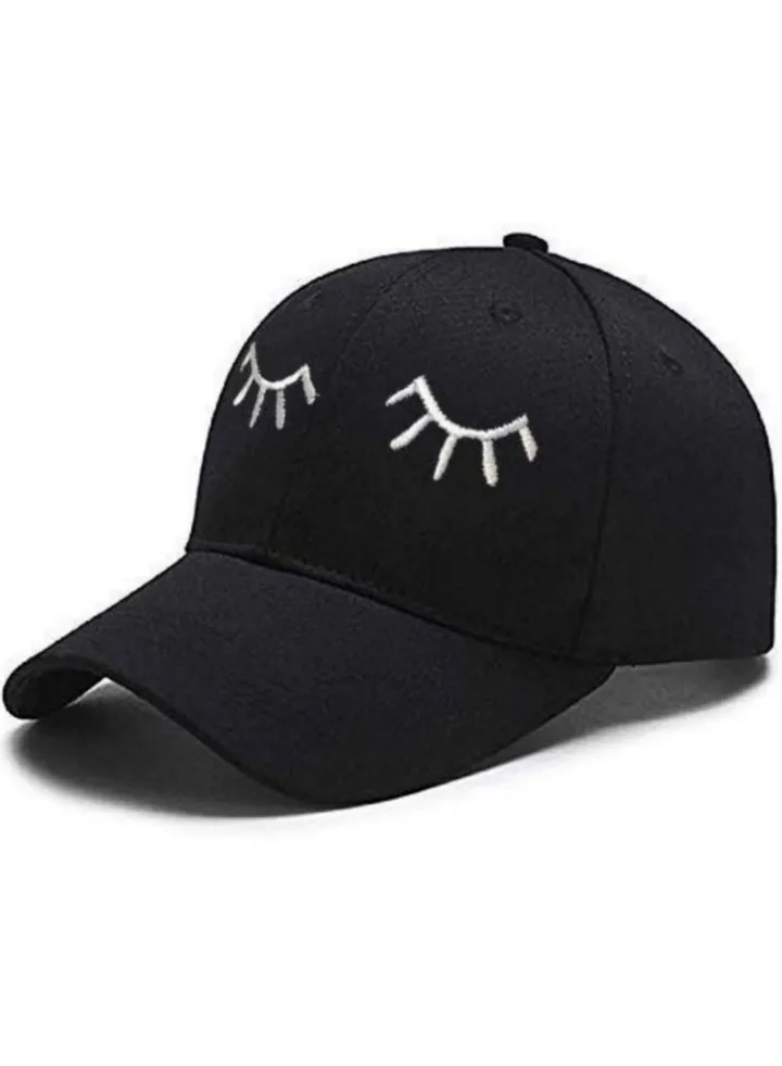 Baseball sport cap hat