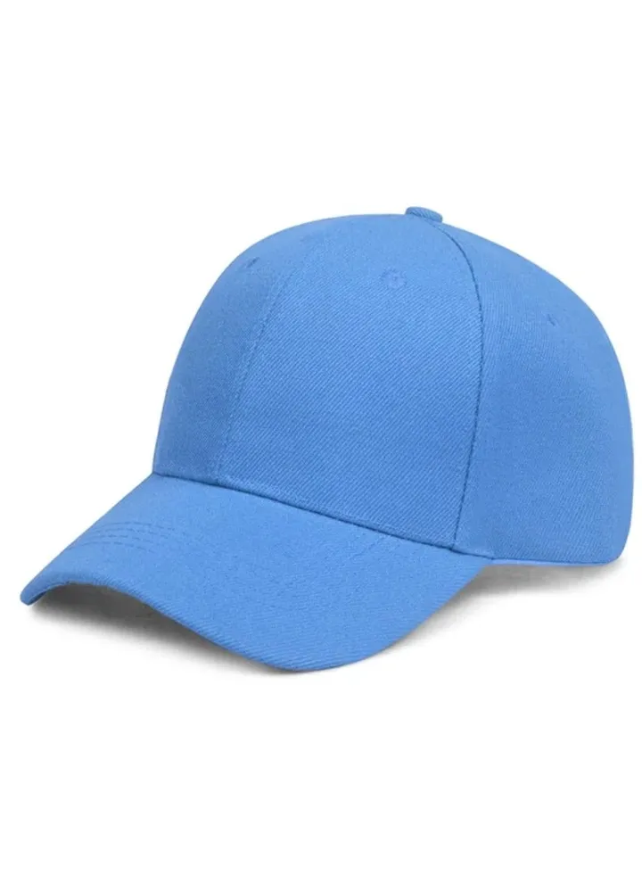 Baseball sports Cap hat