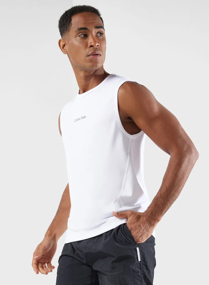 Logo Tank