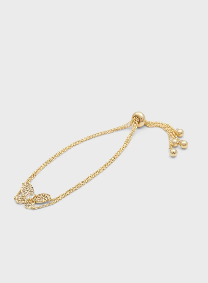 Herzen Single Bracelets