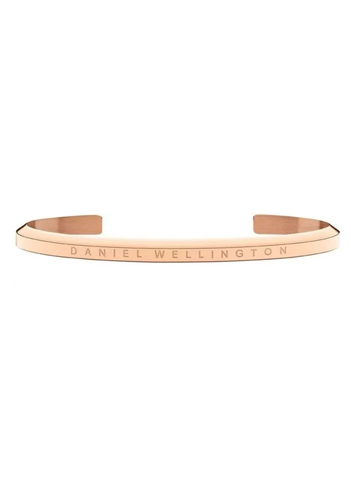 Daniel Wellington Classic Bracelet